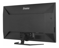 iiyama ProLite X4373UHSU-B2 - 1490161 - zdjęcie 5